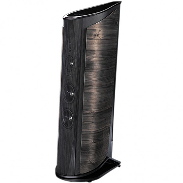 AIDA GRAPHITE