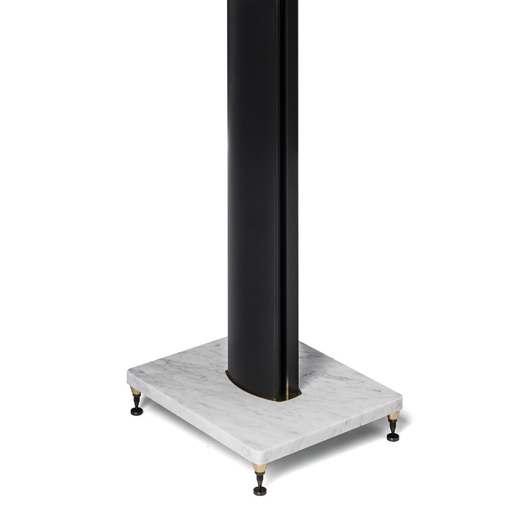 CARRARA STAND