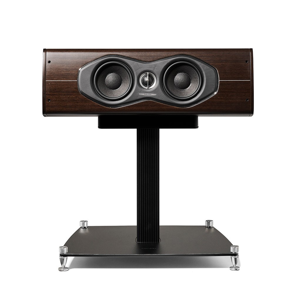 OLYMPICA NOVA CI WENGE