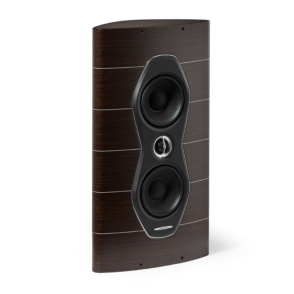 OLYMPICA NOVA W WENGE