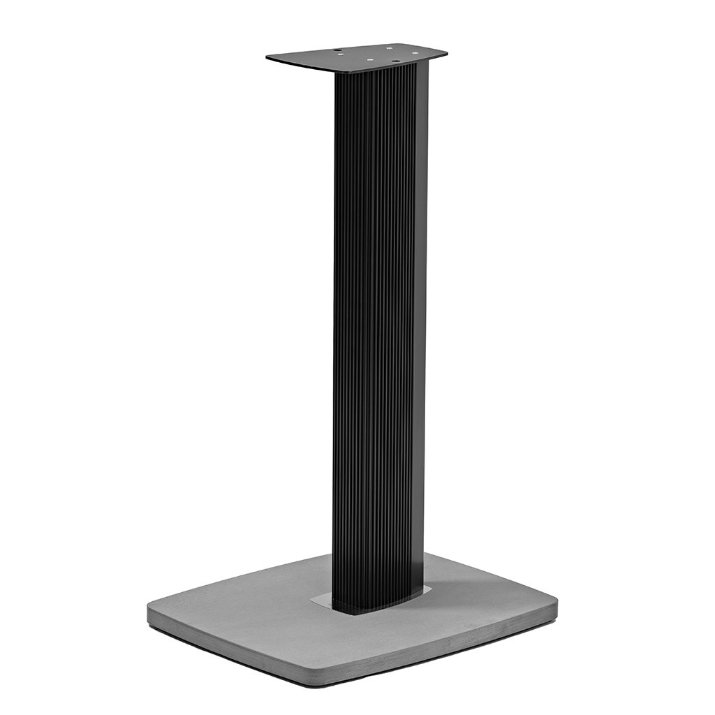 SONETTO STAND G2