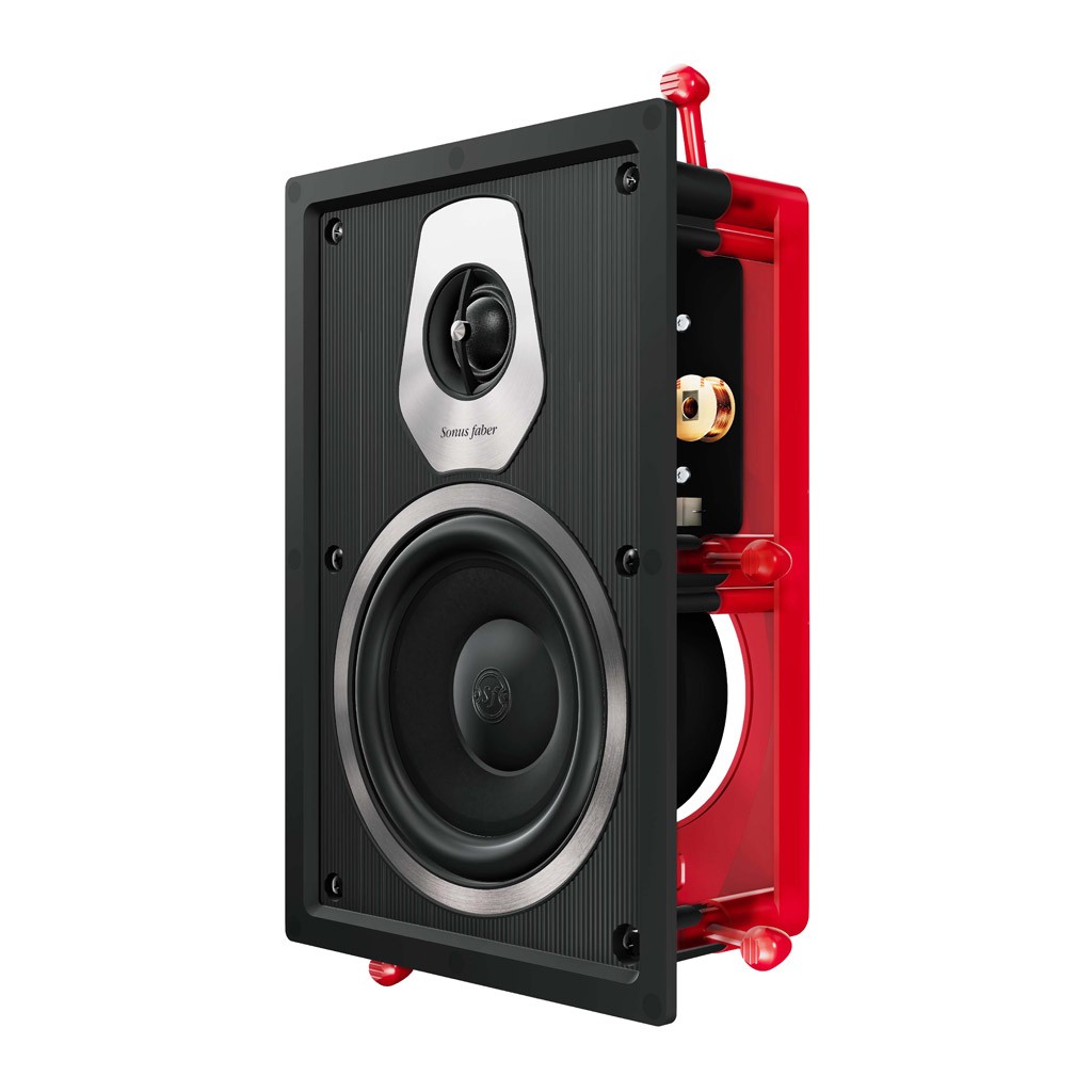 PALLADIO PW-562 LEVEL 5
