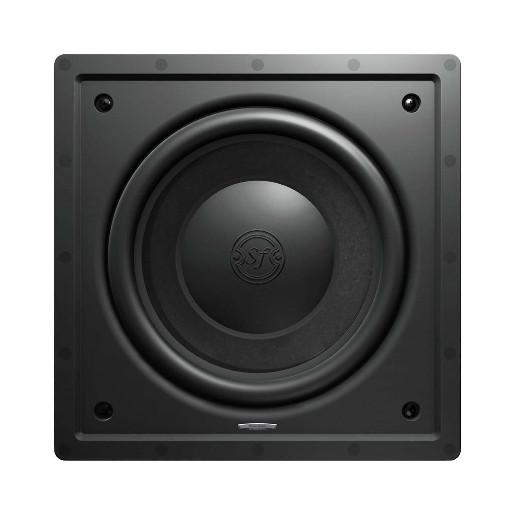 PALLADIO PS-G101