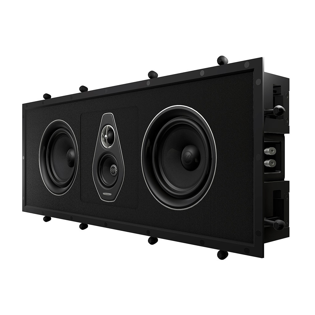 PL-664 PALLADIO LEVEL 6