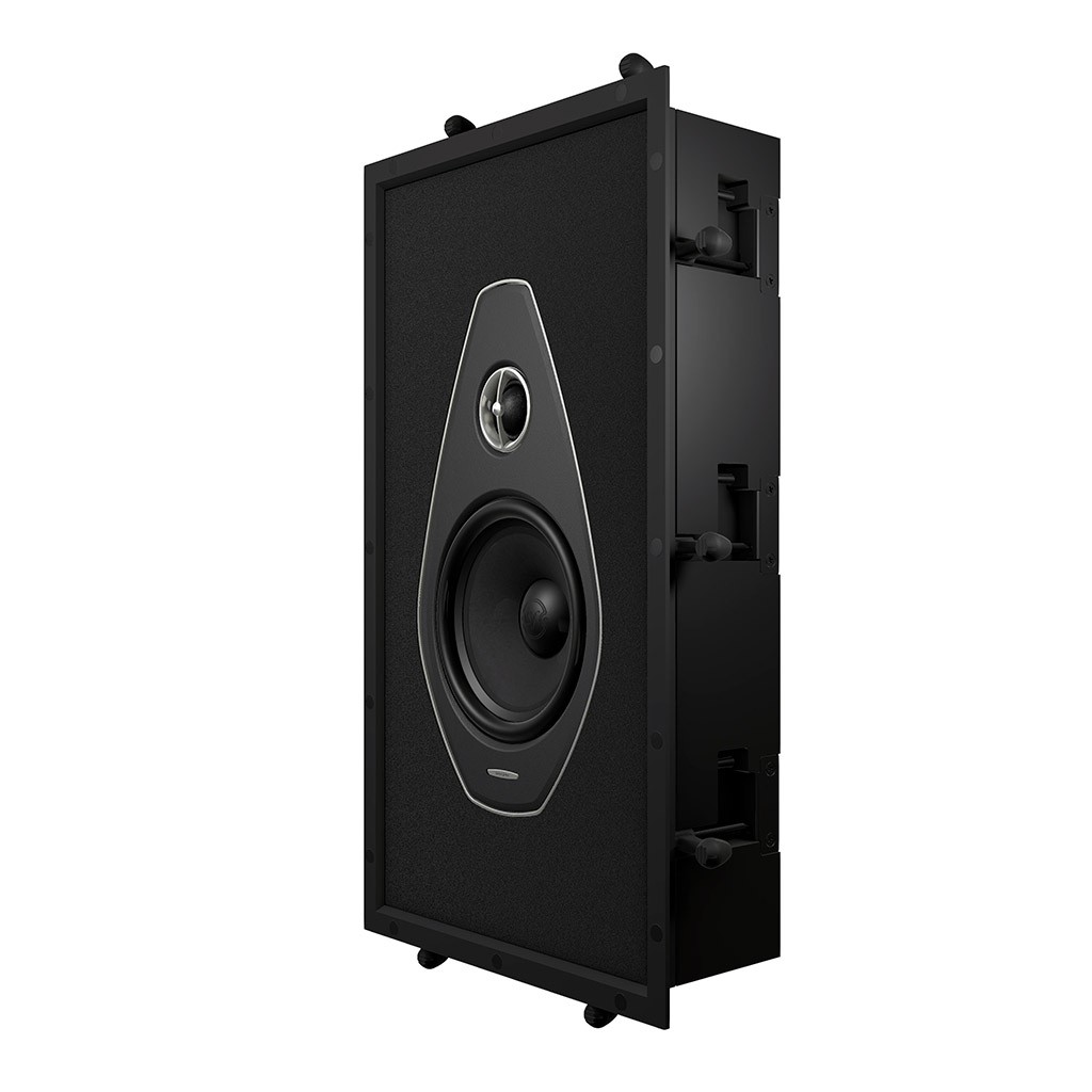 PALLADIO PW-662 LEVEL 6
