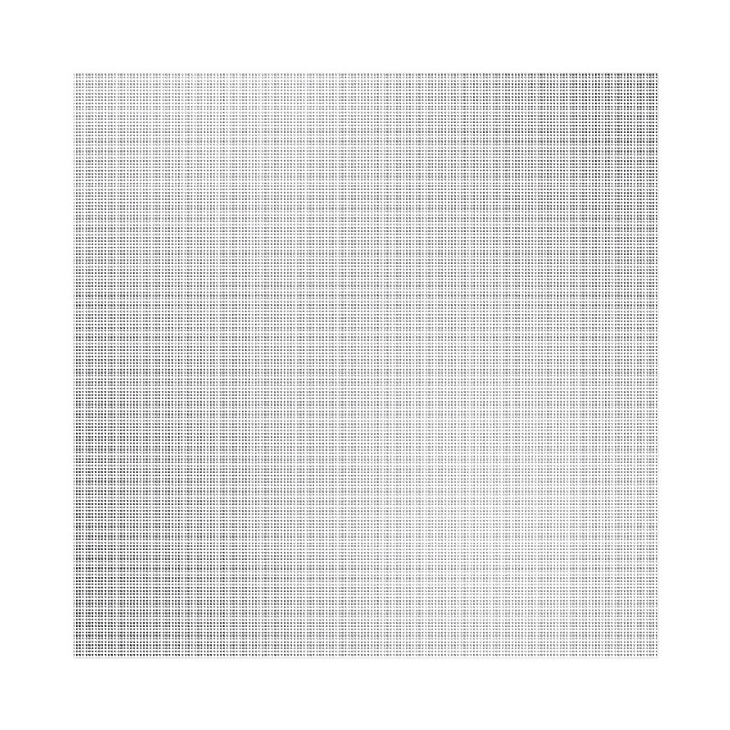 PALLADIO SQ GRILL 6\'\'