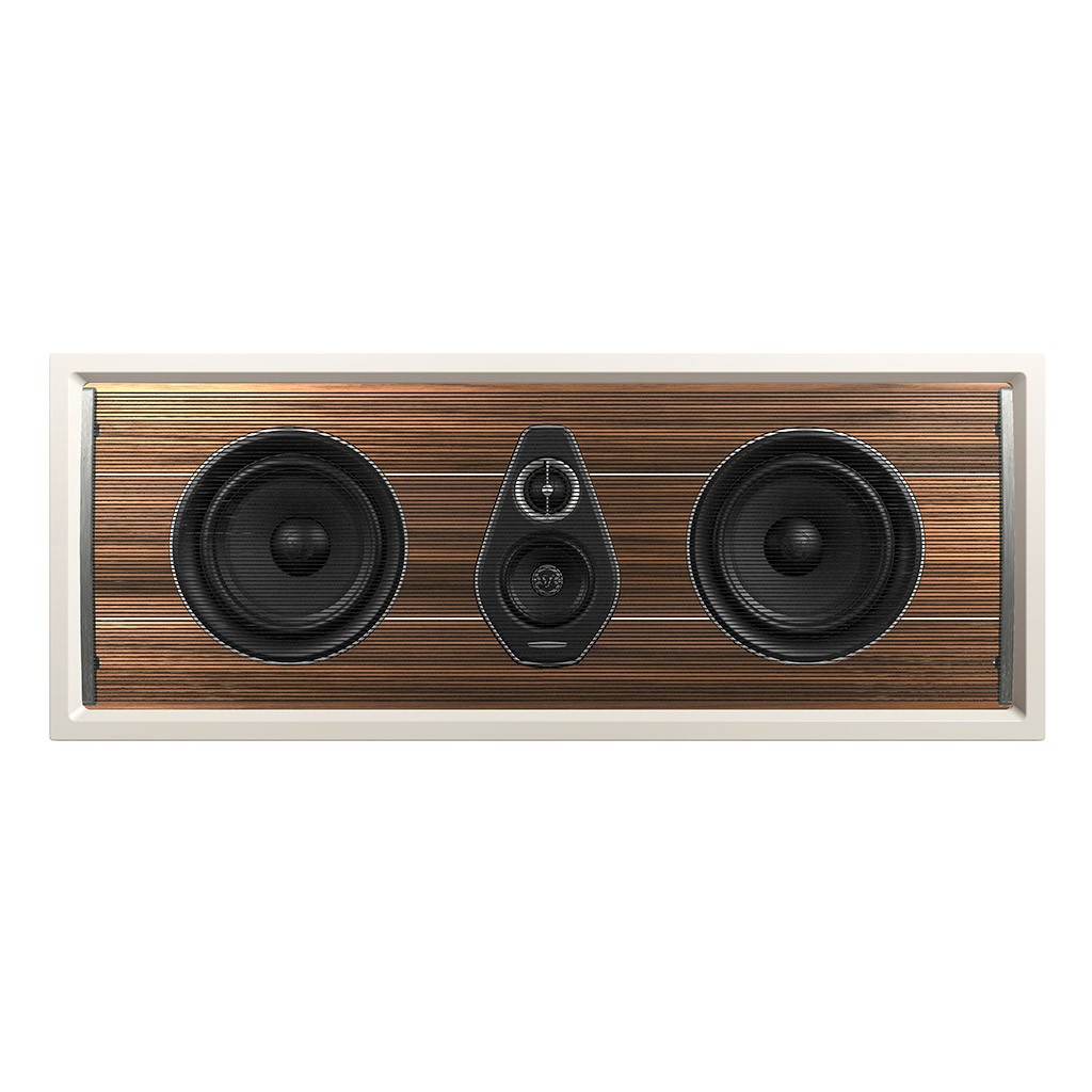 PALLADIO PL-664 LEVEL 6 PREMIUM KIT HORIZONTAL WAL