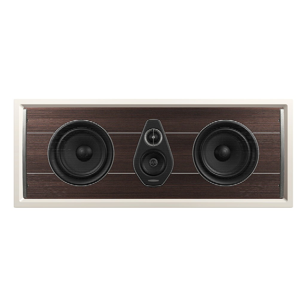 PALLADIO PL-664 LEVEL 6 PREMIUM KIT HORIZONTAL WEN