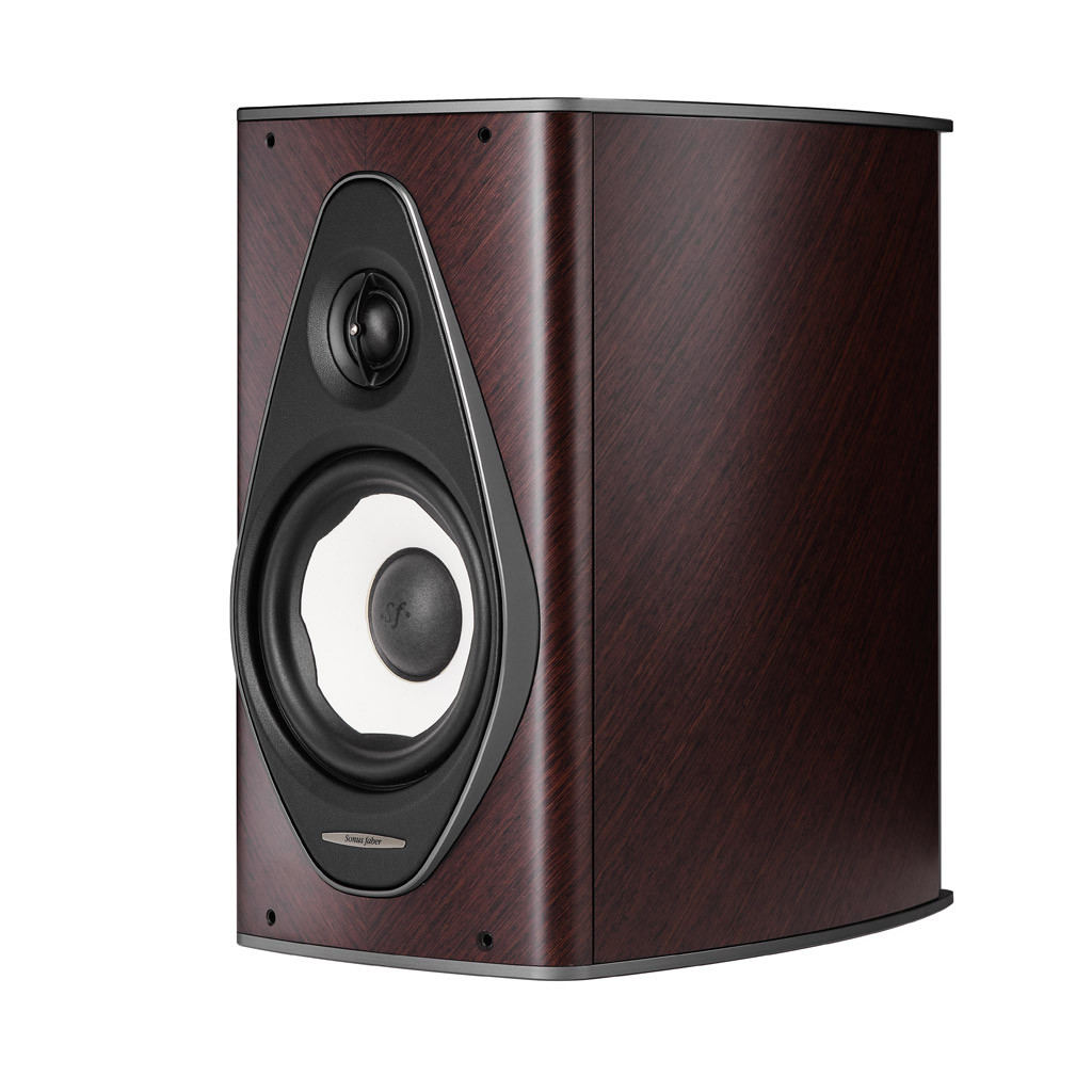 OLYMPICA I G3 WENGE