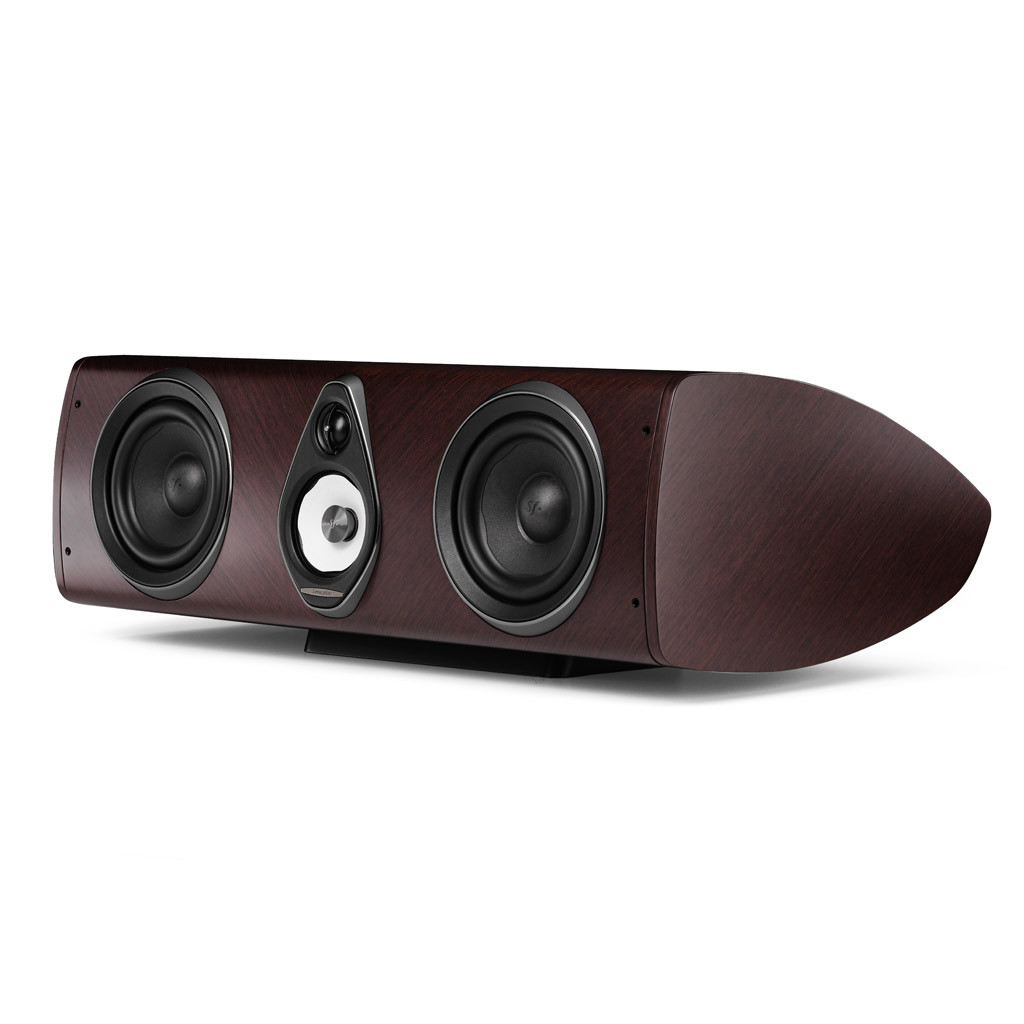 OLYMPICA CENTER G3 WENGE