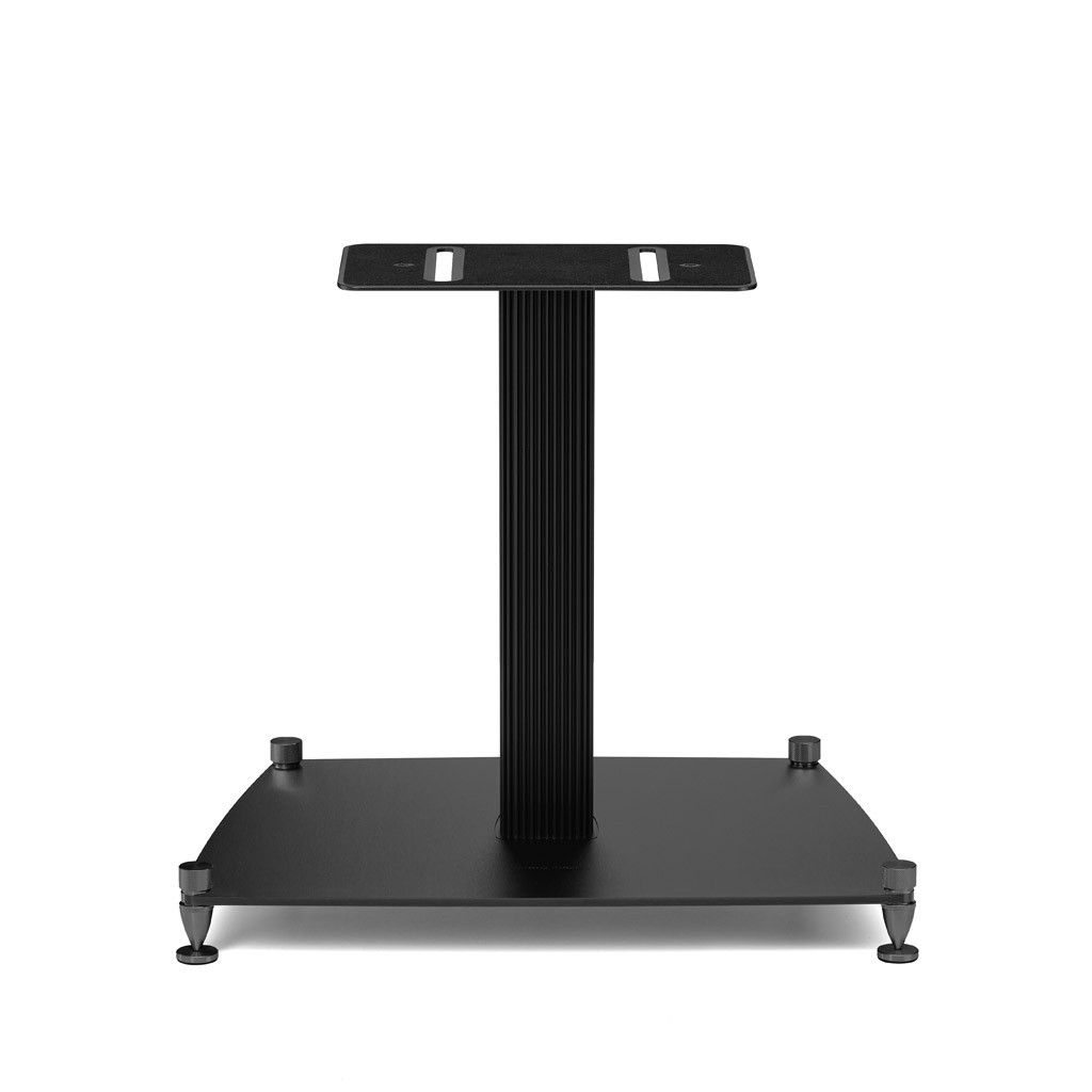 OLYMPICA CENTER STAND G3