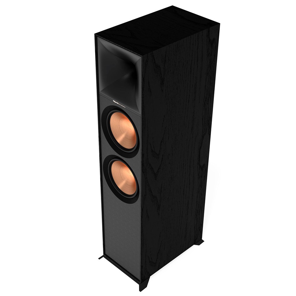 R-800F