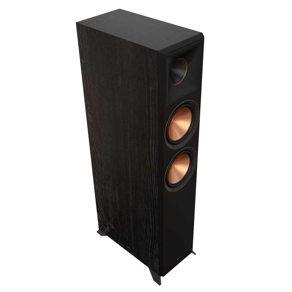 RP-6000F II EBONY