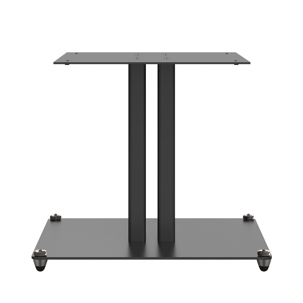 KS-12 LOUDSPEAKERS STAND