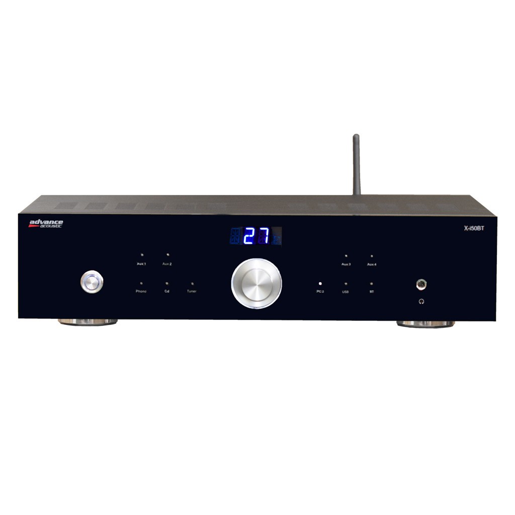 X-i50BT