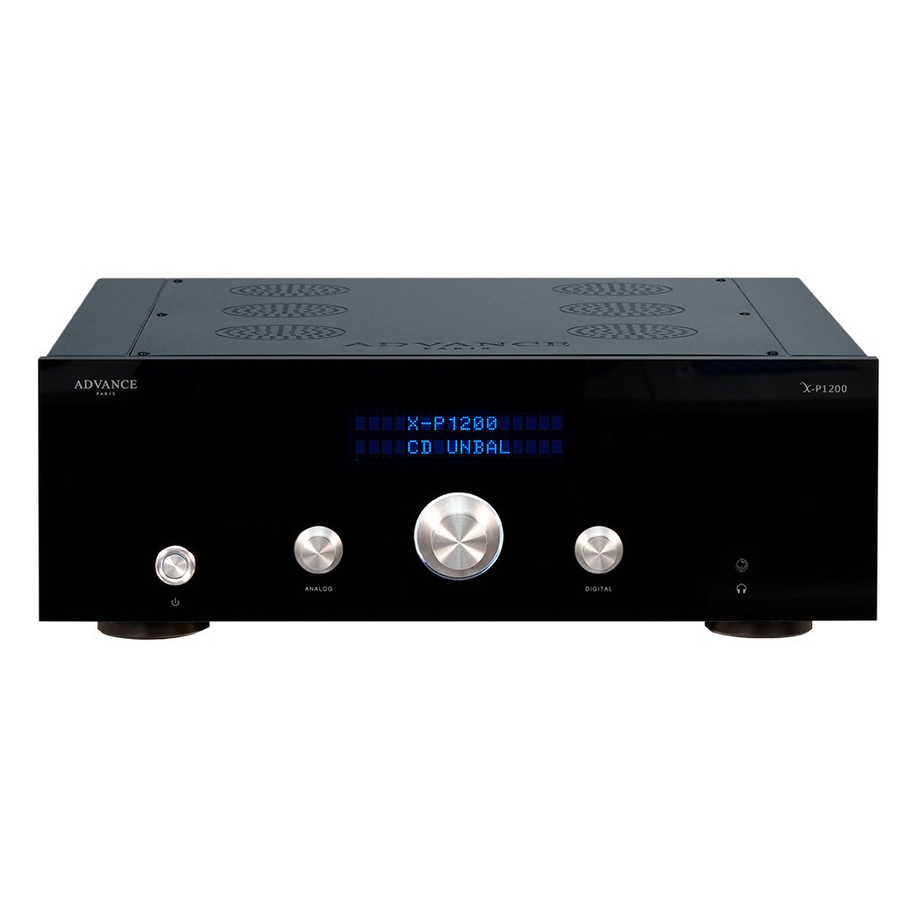 X-P1200