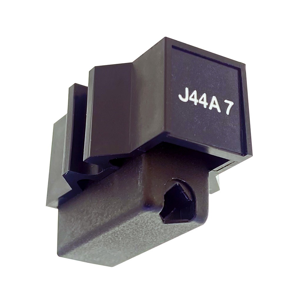 J44A 7 CARTRIDGE ONLY