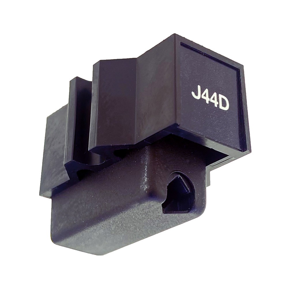 J44D CARTRIDGE ONLY