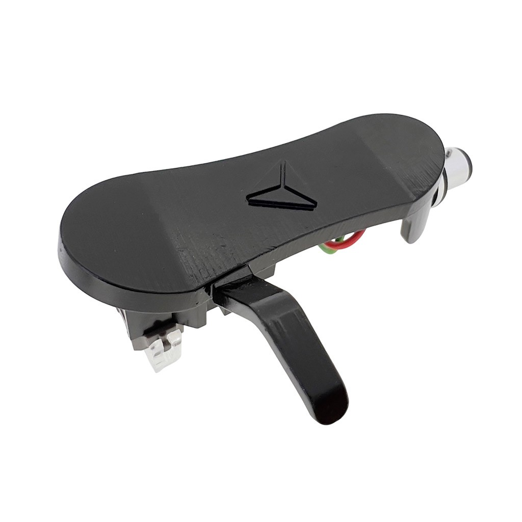 SKATEBOARD HEADSHELL CSS-JHSSB