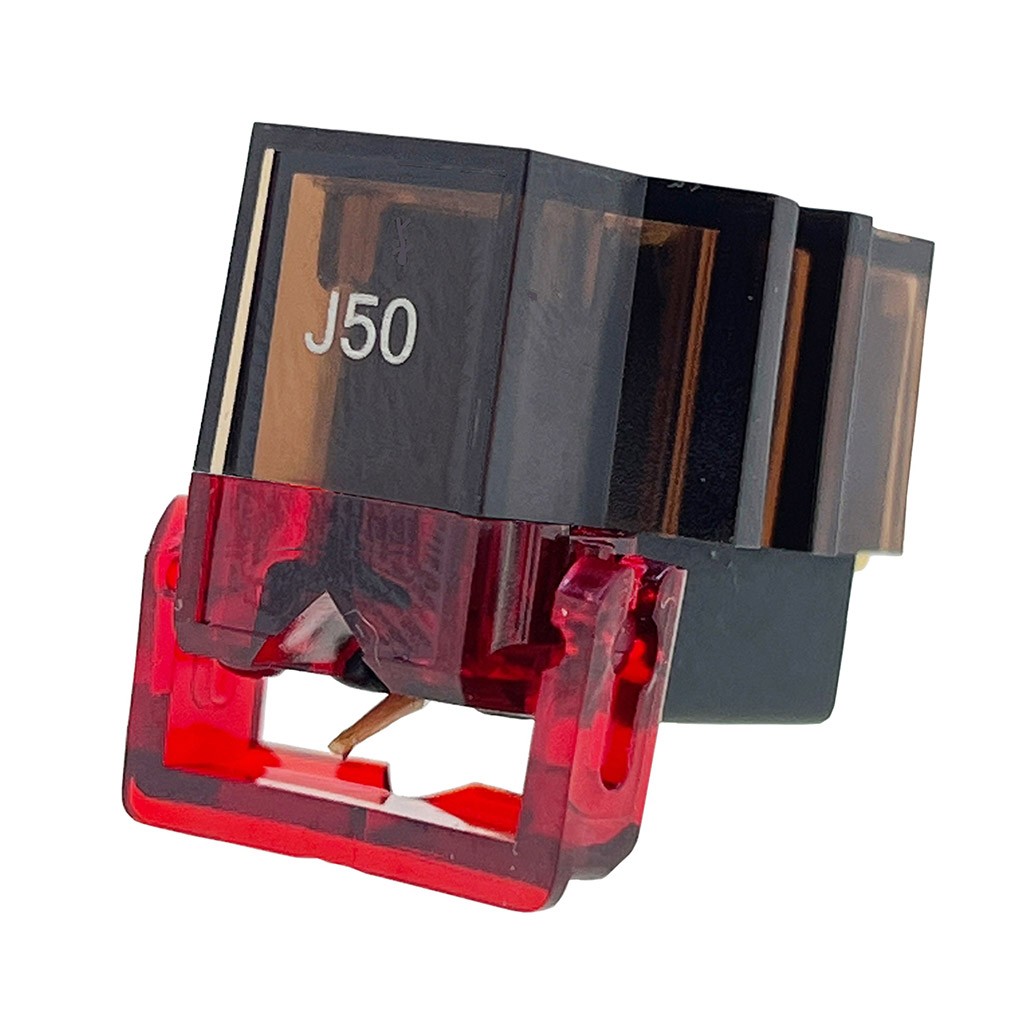 J50 USHIKOROSHI NUDE