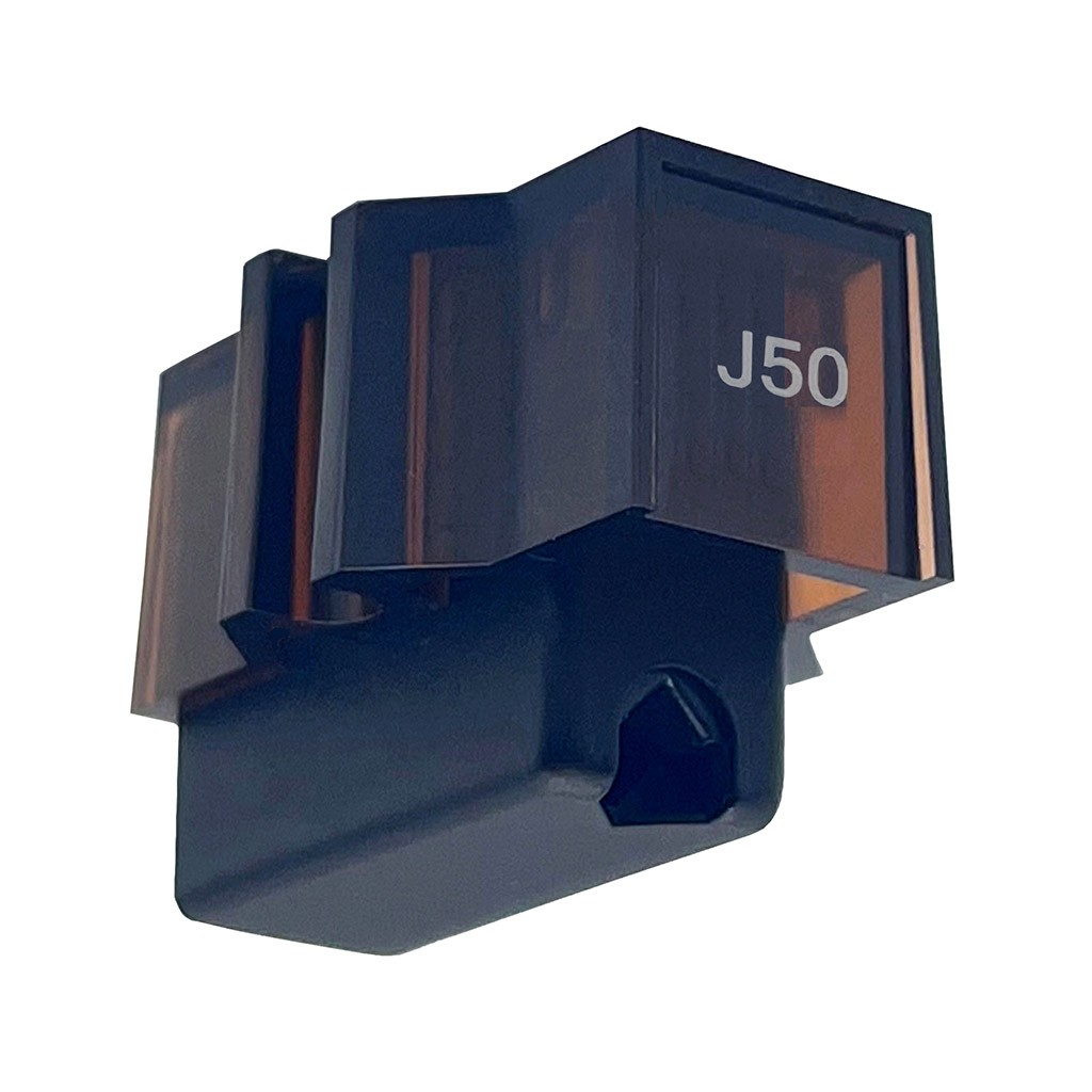 J50 CARTRIDGE ONLY