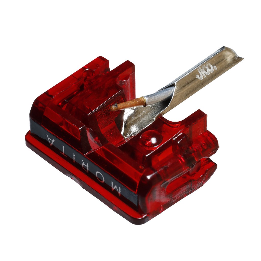 N44 USHIKOROSHI NUDE