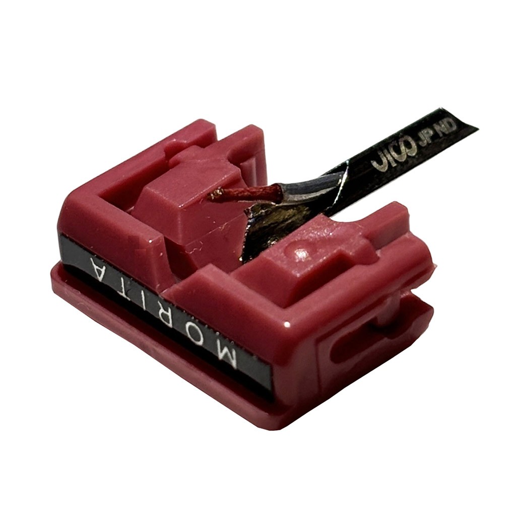 N44 YURUSHI-IRO NUDE