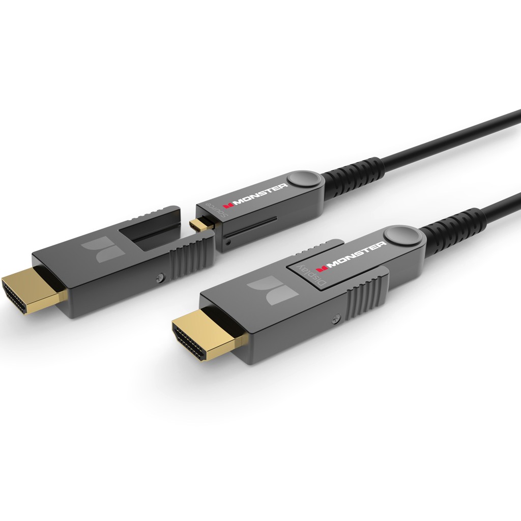 MMS-HDMI4K-15MT-2SIDE